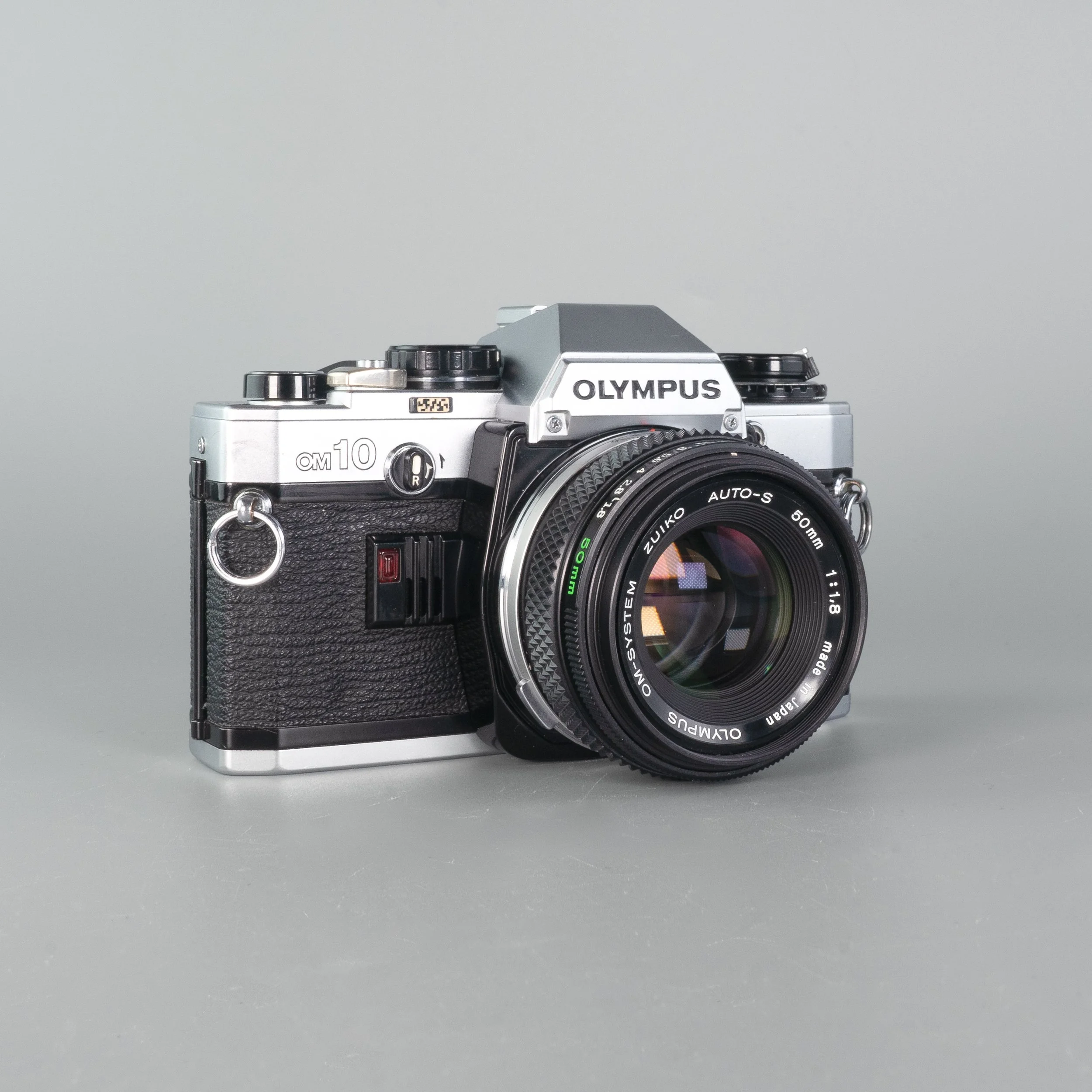 OLYMPUS xa コンパクトカメラ F-ZUIKO 35mm OLYMPUS オリンパス XA F.ZUIKO F2.8 35mm オリンパス Olympus XA 35mm